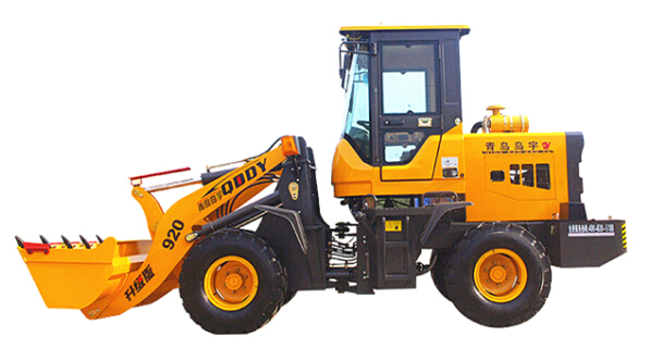 山東裝載機(jī)廠家 山東裝載機(jī)廠家