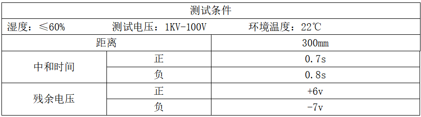 233c3591-a882-4440-a035-e59984380b9a.png