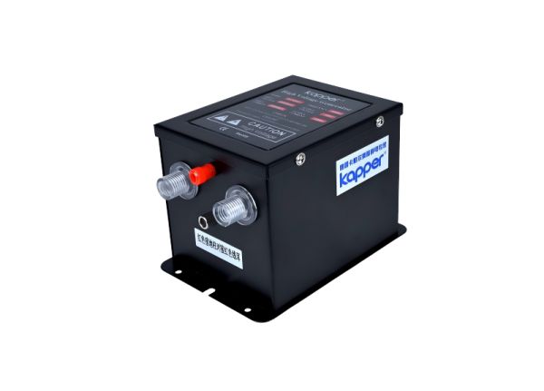 KP4003C可調電源供應器