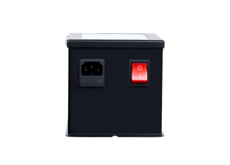KP4003C可調電源供應器